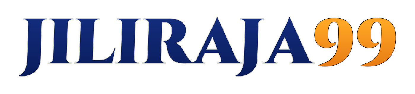JiliRaja99 Logo